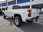 2023 Chevrolet Silverado 2500 Crew Cab 4x4 Pickup for sale #D43459A - photo 5