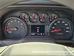 2025 Chevrolet Silverado 2500 Crew Cab SRW RWD Pickup for sale #D47079 - photo 11