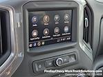 2025 Chevrolet Silverado 2500 Crew Cab SRW RWD Pickup for sale #D47079 - photo 12