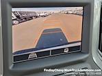 2025 Chevrolet Silverado 2500 Crew Cab SRW RWD Pickup for sale #D47079 - photo 13
