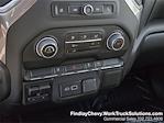 2025 Chevrolet Silverado 2500 Crew Cab SRW RWD Pickup for sale #D47079 - photo 14