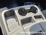 2025 Chevrolet Silverado 2500 Crew Cab SRW RWD Pickup for sale #D47079 - photo 15