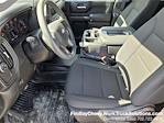 2025 Chevrolet Silverado 2500 Crew Cab SRW RWD Pickup for sale #D47079 - photo 6