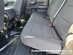 2025 Chevrolet Silverado 2500 Crew Cab SRW RWD Pickup for sale #D47079 - photo 7