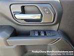 2025 Chevrolet Silverado 2500 Crew Cab SRW RWD Pickup for sale #D47079 - photo 9