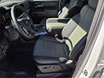 2024 Chevrolet Silverado 1500 Crew Cab 4x4 Pickup for sale #D47262A - photo 10