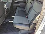 2024 Chevrolet Silverado 1500 Crew Cab 4x4 Pickup for sale #D47262A - photo 11