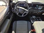 2024 Chevrolet Silverado 1500 Crew Cab 4x4 Pickup for sale #D47262A - photo 12