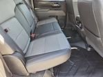 2024 Chevrolet Silverado 1500 Crew Cab 4x4 Pickup for sale #D47262A - photo 14