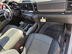 2024 Chevrolet Silverado 1500 Crew Cab 4x4 Pickup for sale #D47262A - photo 16