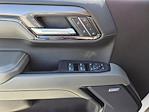 2024 Chevrolet Silverado 1500 Crew Cab 4x4 Pickup for sale #D47262A - photo 17