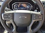 2024 Chevrolet Silverado 1500 Crew Cab 4x4 Pickup for sale #D47262A - photo 18