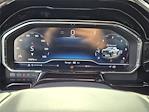 2024 Chevrolet Silverado 1500 Crew Cab 4x4 Pickup for sale #D47262A - photo 19