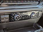2024 Chevrolet Silverado 1500 Crew Cab 4x4 Pickup for sale #D47262A - photo 22