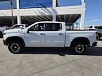 2024 Chevrolet Silverado 1500 Crew Cab 4x4 Pickup for sale #D47262A - photo 5