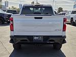2024 Chevrolet Silverado 1500 Crew Cab 4x4 Pickup for sale #D47262A - photo 6