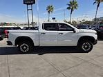 2024 Chevrolet Silverado 1500 Crew Cab 4x4 Pickup for sale #D47262A - photo 7