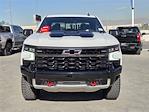 2024 Chevrolet Silverado 1500 Crew Cab 4x4 Pickup for sale #D47262A - photo 8