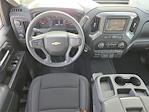 2026 Chevrolet Silverado 2500 Crew Cab 4WD Pickup for sale #D49693 - photo 40