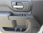 2026 Chevrolet Silverado 2500 Crew Cab 4WD Pickup for sale #D49693 - photo 41