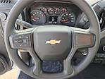 2026 Chevrolet Silverado 2500 Crew Cab 4WD Pickup for sale #D49693 - photo 42