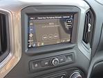 2026 Chevrolet Silverado 2500 Crew Cab 4WD Pickup for sale #D49693 - photo 43
