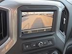 2026 Chevrolet Silverado 2500 Crew Cab 4WD Pickup for sale #D49693 - photo 44