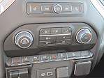 2026 Chevrolet Silverado 2500 Crew Cab 4WD Pickup for sale #D49693 - photo 45