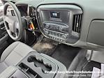 2024 Chevrolet Silverado 5500 Regular Cab DRW RWD, Scelzi WFB Stake Bed for sale #D50780 - photo 15