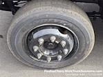 New 2024 Chevrolet Silverado 5500 Regular Cab Stake Bed for sale #D50780 - photo 7