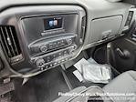New 2024 Chevrolet Silverado 5500 Regular Cab Stake Bed for sale #D50780 - photo 11