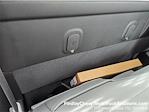 New 2024 Chevrolet Silverado 5500 Regular Cab Stake Bed for sale #D50780 - photo 13