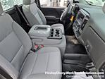 New 2024 Chevrolet Silverado 5500 Regular Cab Stake Bed for sale #D50780 - photo 14