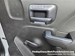 New 2024 Chevrolet Silverado 5500 Regular Cab Stake Bed for sale #D50780 - photo 16