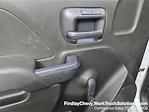 New 2024 Chevrolet Silverado 5500 Regular Cab Stake Bed for sale #D50780 - photo 17