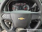 New 2024 Chevrolet Silverado 5500 Regular Cab Stake Bed for sale #D50780 - photo 18