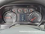 New 2024 Chevrolet Silverado 5500 Regular Cab Stake Bed for sale #D50780 - photo 19