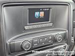 New 2024 Chevrolet Silverado 5500 Regular Cab Stake Bed for sale #D50780 - photo 20