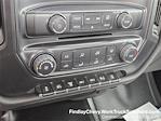 New 2024 Chevrolet Silverado 5500 Regular Cab Stake Bed for sale #D50780 - photo 22