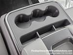 New 2024 Chevrolet Silverado 5500 Regular Cab Stake Bed for sale #D50780 - photo 23