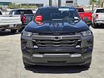 2023 Chevrolet Colorado Crew Cab RWD Pickup for sale #D52461B - photo 9