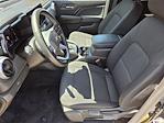 2023 Chevrolet Colorado Crew Cab RWD Pickup for sale #D52461B - photo 11