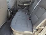 2023 Chevrolet Colorado Crew Cab RWD Pickup for sale #D52461B - photo 12