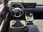 2023 Chevrolet Colorado Crew Cab RWD Pickup for sale #D52461B - photo 13
