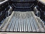 2023 Chevrolet Colorado Crew Cab RWD Pickup for sale #D52461B - photo 14
