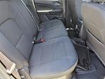 2023 Chevrolet Colorado Crew Cab RWD Pickup for sale #D52461B - photo 15