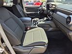 2023 Chevrolet Colorado Crew Cab RWD Pickup for sale #D52461B - photo 16