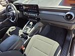 2023 Chevrolet Colorado Crew Cab RWD Pickup for sale #D52461B - photo 17