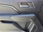 2023 Chevrolet Colorado Crew Cab RWD Pickup for sale #D52461B - photo 18