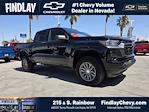 2023 Chevrolet Colorado Crew Cab RWD Pickup for sale #D52461B - photo 1